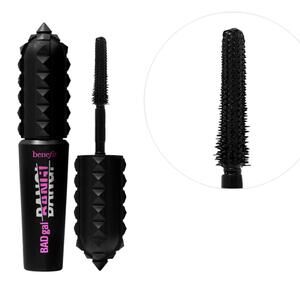 Benefit MINI Bad Gal Mascara - black MSRP $16